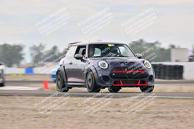 media/Mar-30-2025-Audi Club (Sun) [[b708a45994]]/C group/Session 2 (Turn 7-Outside)/
